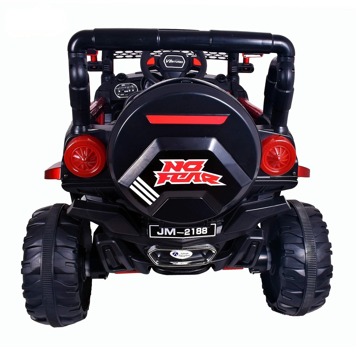 Battery Operated Car for kids | Battery car for Children| Electronic Car For Kids