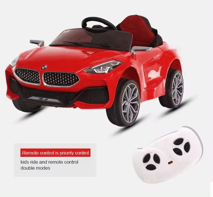 Battery Z4 Car For Kids | Battery car for kids