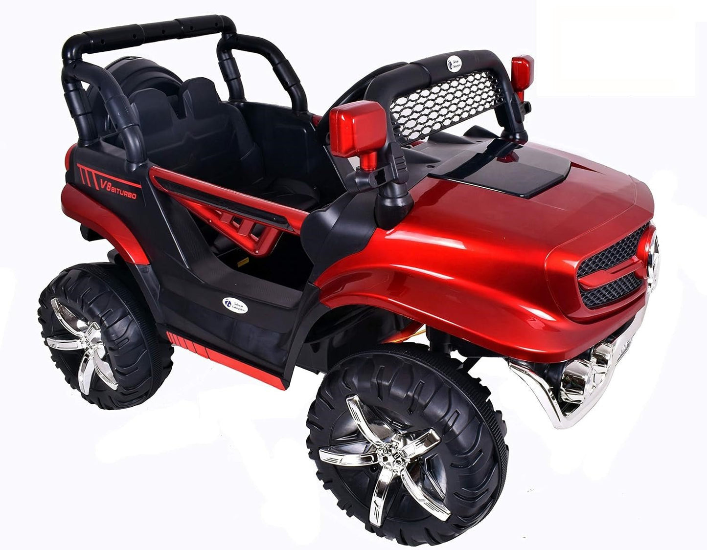 Battery Operated Car for kids | Battery car for Children| Electronic Car For Kids