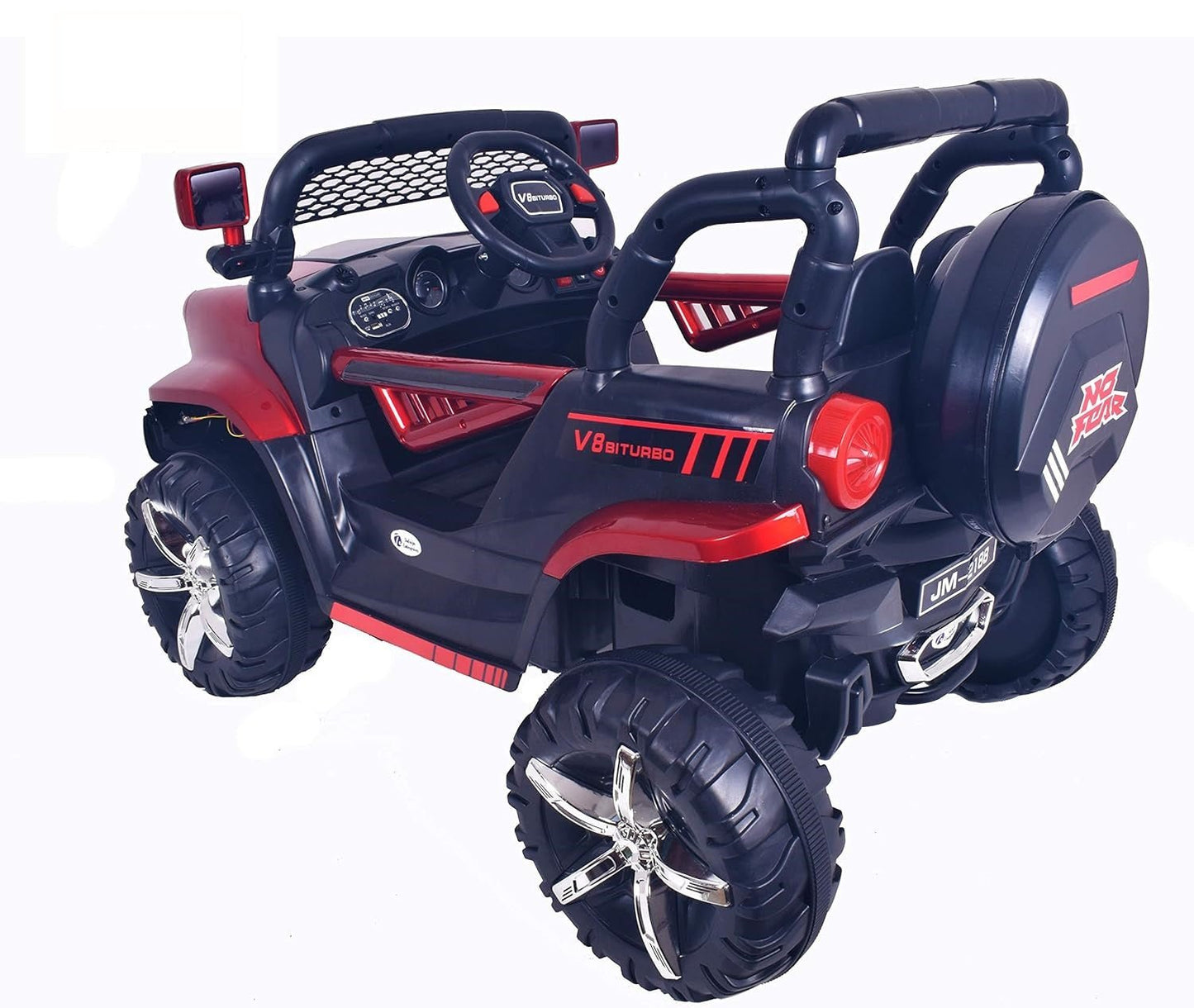 Battery Operated Car for kids | Battery car for Children| Electronic Car For Kids