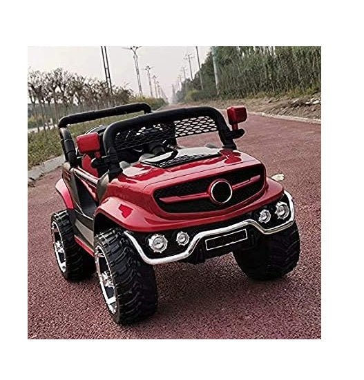 Battery Operated Car for kids | Battery car for Children| Electronic Car For Kids