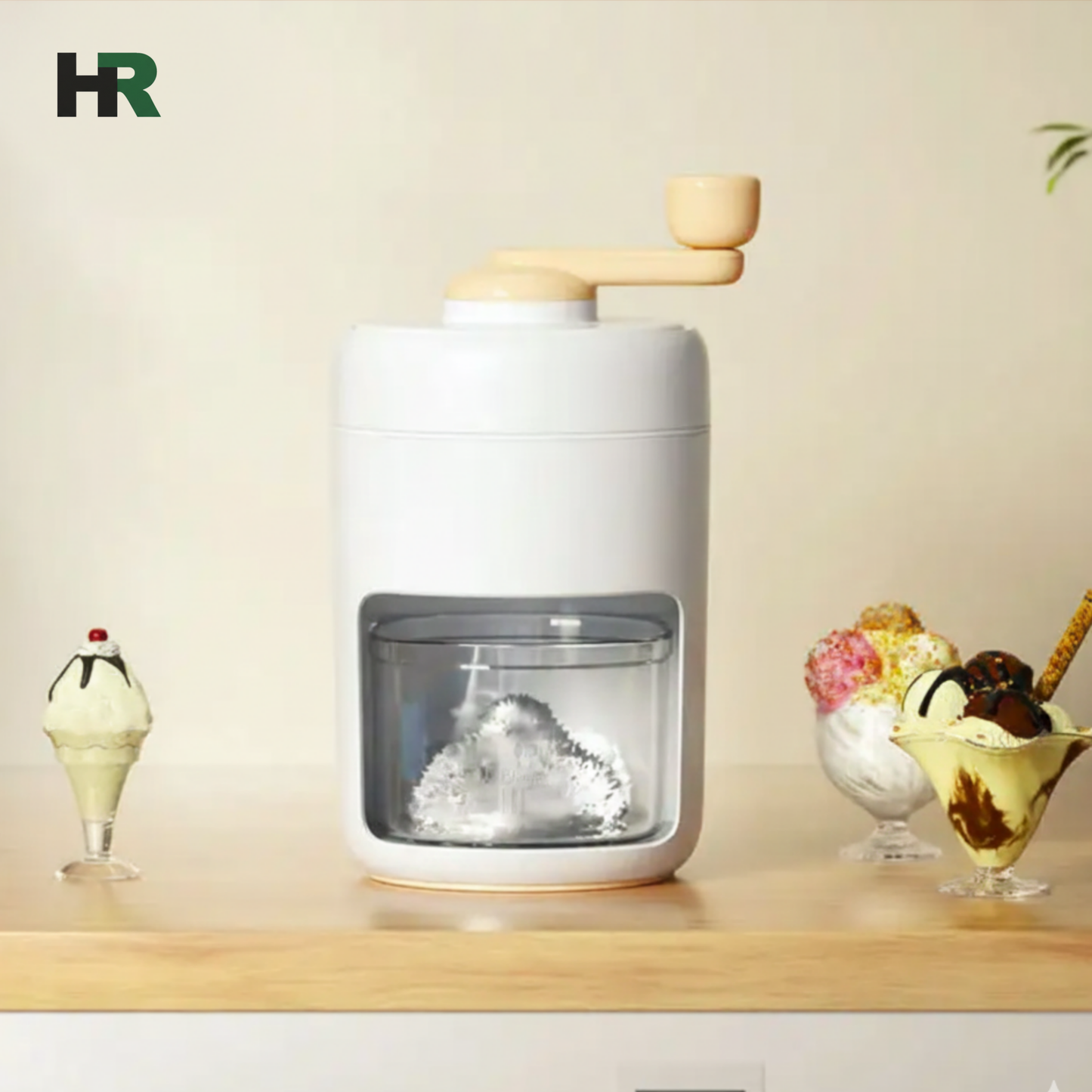 Ayaan Toys -  Monkey Face Ride On Car for Kids 1–4 Years | Push Ride On with Backrest & Steering Wheel | Pink Baby Ride On Toy | Indoor Outdoor Foot-to-Floor Car