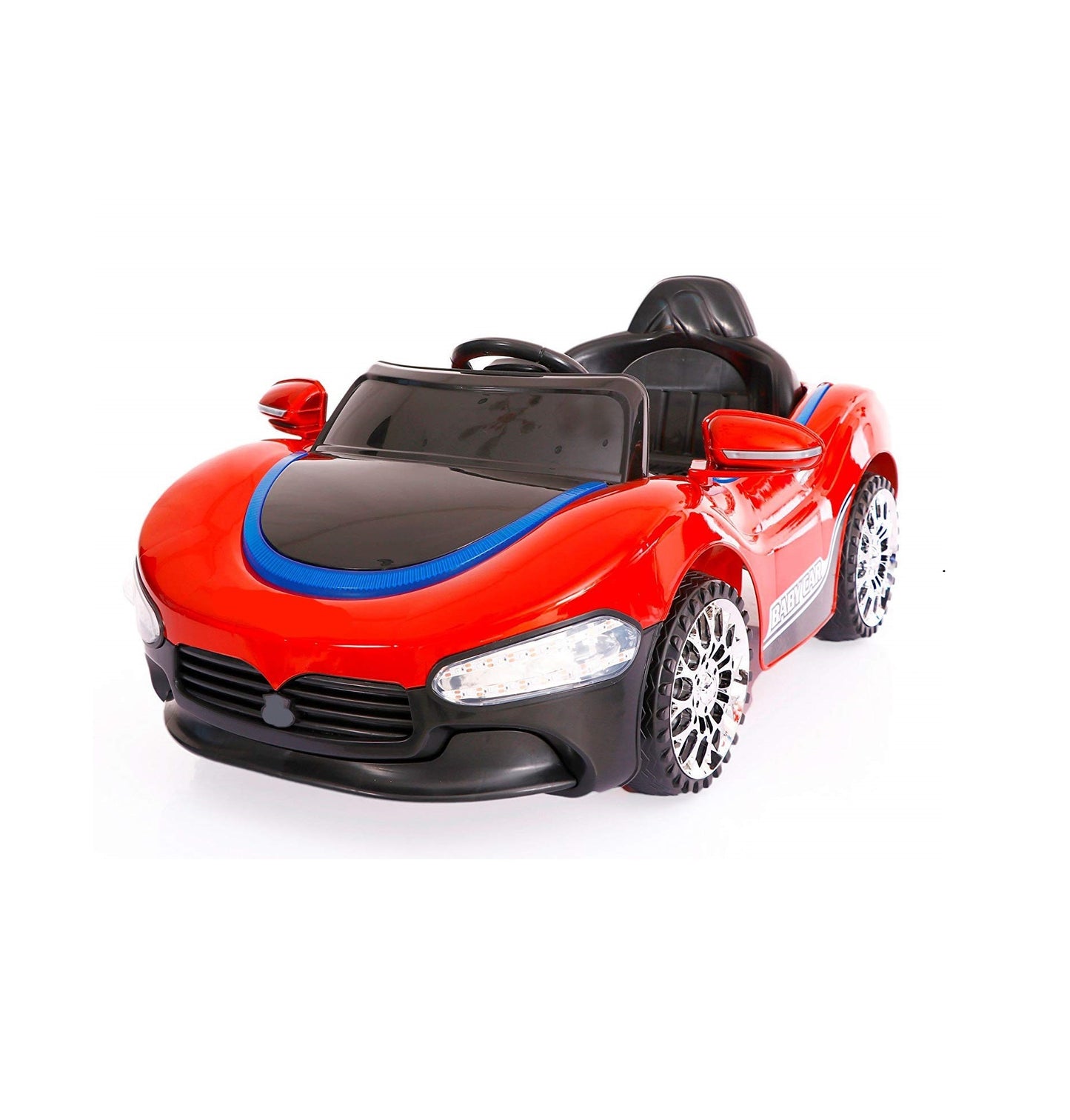 Battery Operated Car For Kids| Electric Car For Kids| 1 To 5 Year Child
