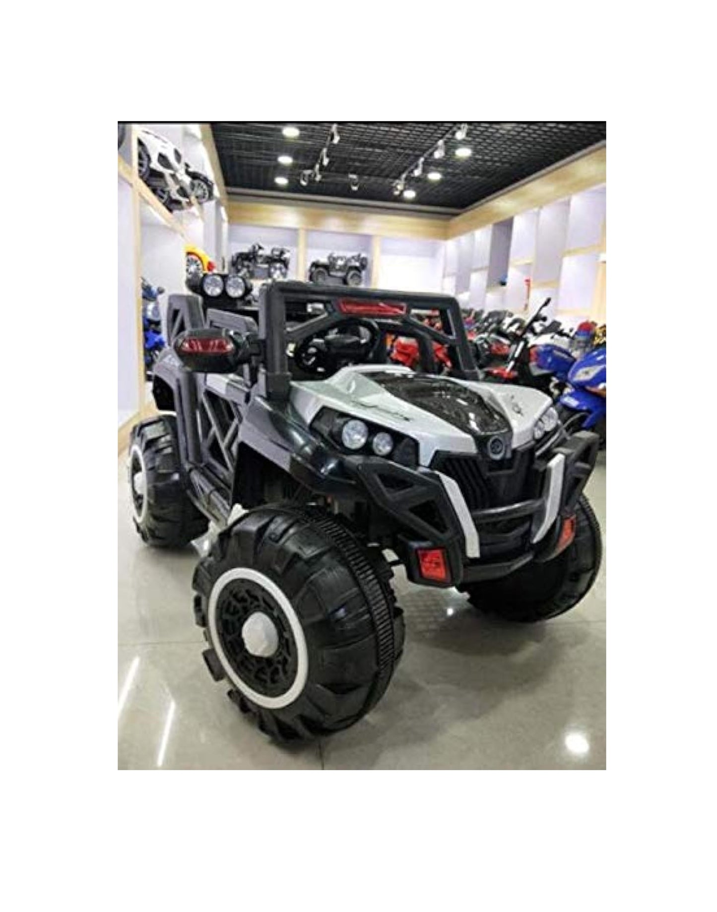 battery-operated-car-for-kids-2188