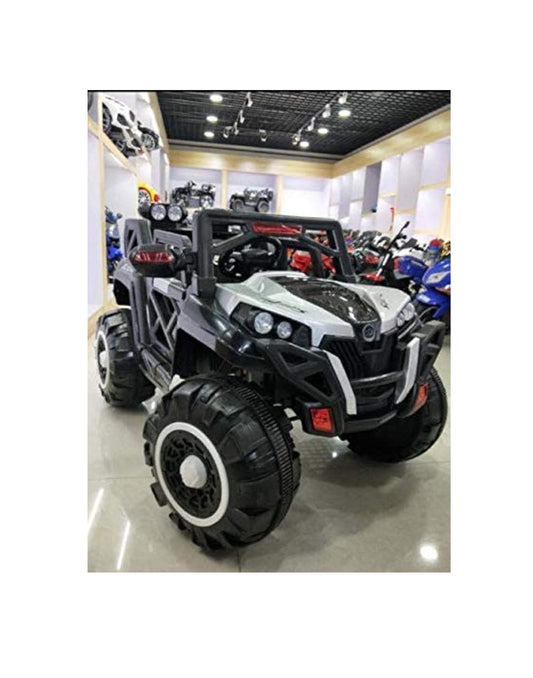 battery-operated-car-for-kids-2188