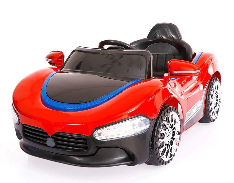 Battery Operated Car For Kids| Electric Car For Kids| 1 To 5 Year Child